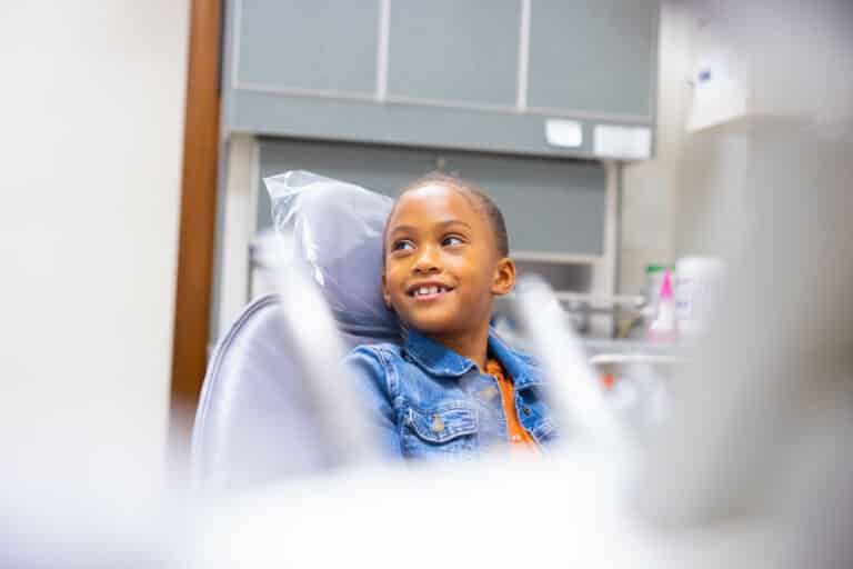 Family Smiles Dentistry serving Hanover, Littlestown, and Gettysburg PA