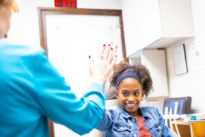 Thumbnail Patients-Candids-Family Smiles Dentistry-Hanover-Littlestown-PA-2022-30 for 5 Smart Ways to Prevent Cavities in Kids