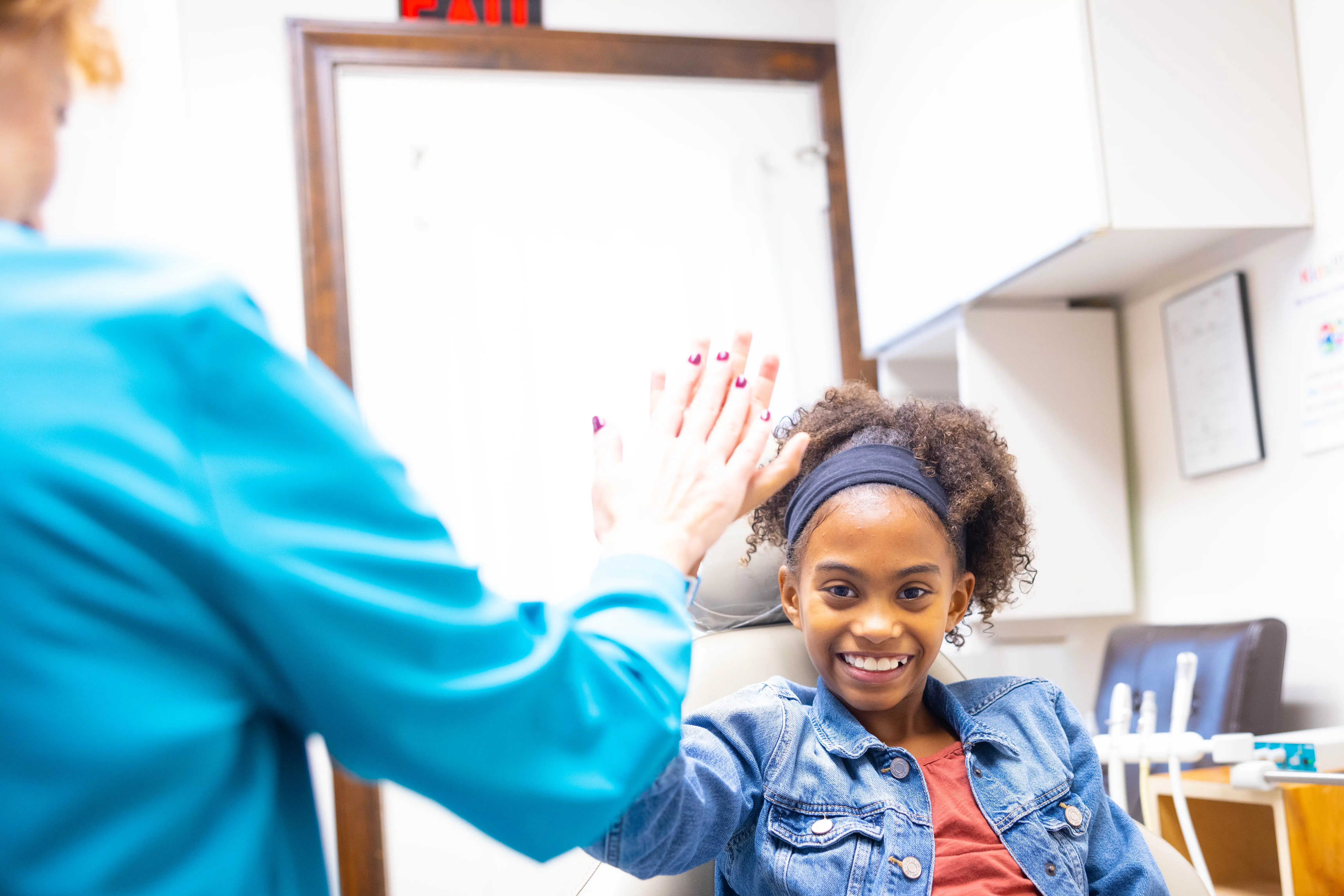 patients candids family smiles dentistry hanover littlestown pa 2022 31