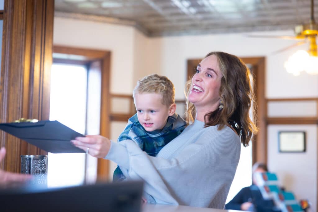 Affordable Dentistry in Hanover, PA and Littlestown PA Family Smiles