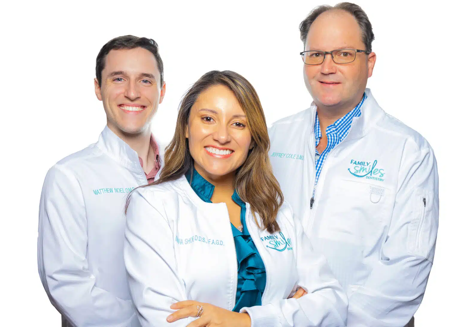 doctors group family smiles dentistry hanover pa 2022 7 pp crop 5