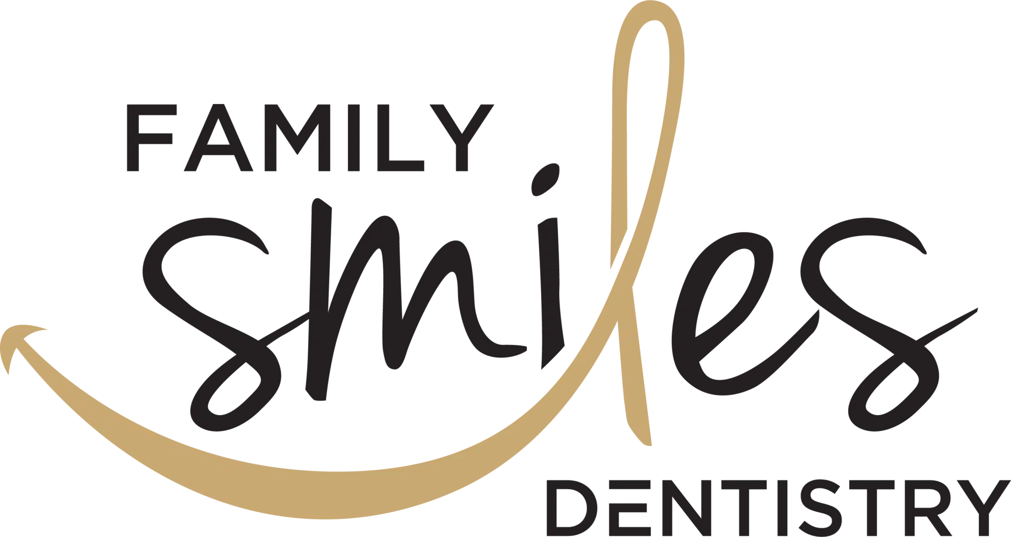 fsd logo