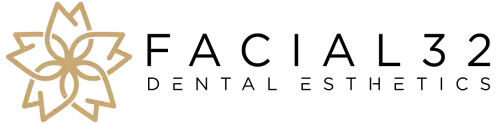 facial32 hanover pa logo png e1666736728377.png