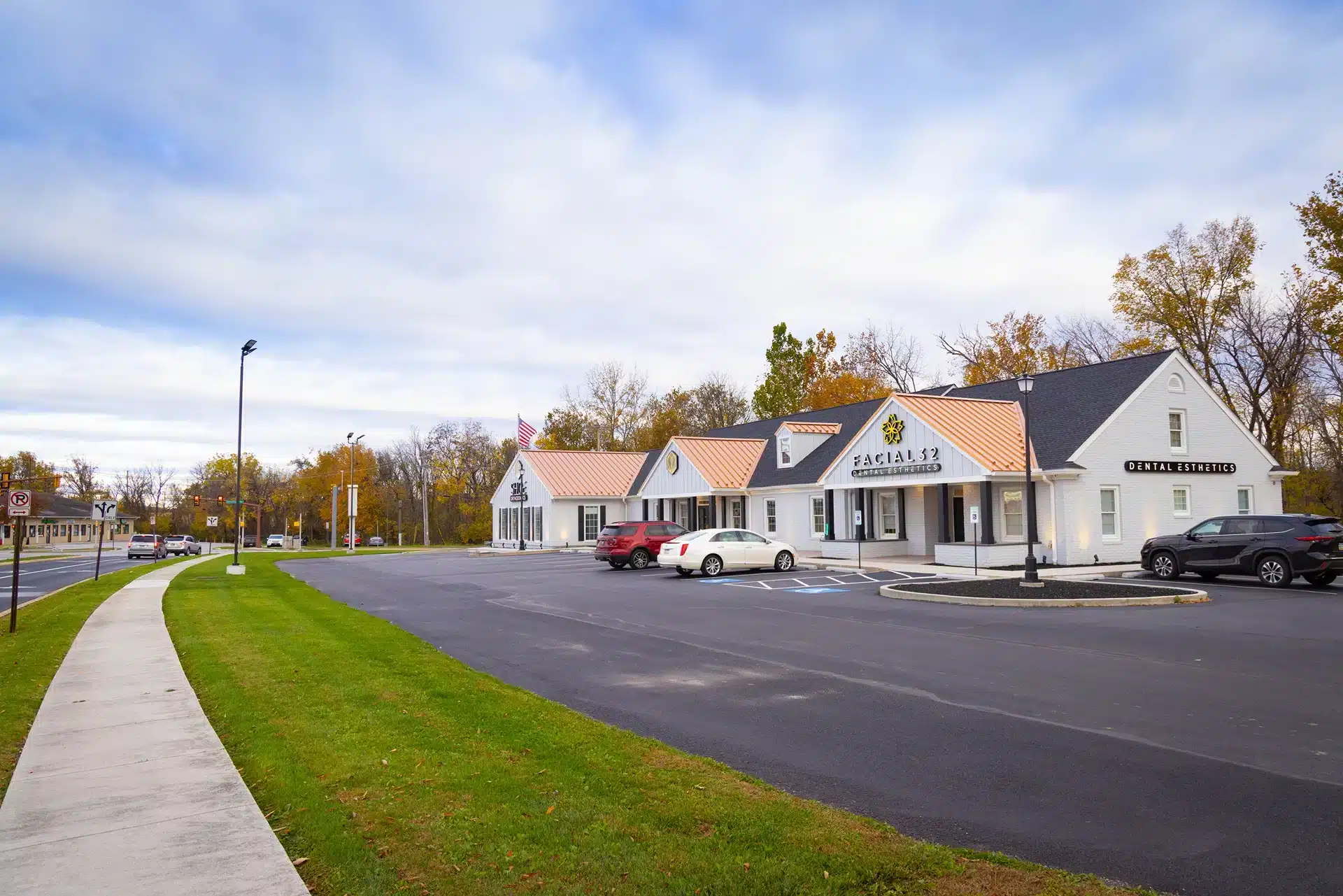 office exterior facial32 dental esthetics hanover pa 2022 164.jpg