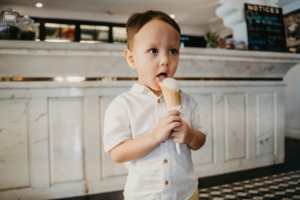 Thumbnail BLOGS Official Thumbnail Format for Why Do My Teeth Hurt When I Eat Ice Cream?
