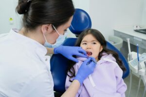 Thumbnail pexels-nadezhda-moryak-7800568 for Tooth Whitening for Teens: How and When to Do It Safely