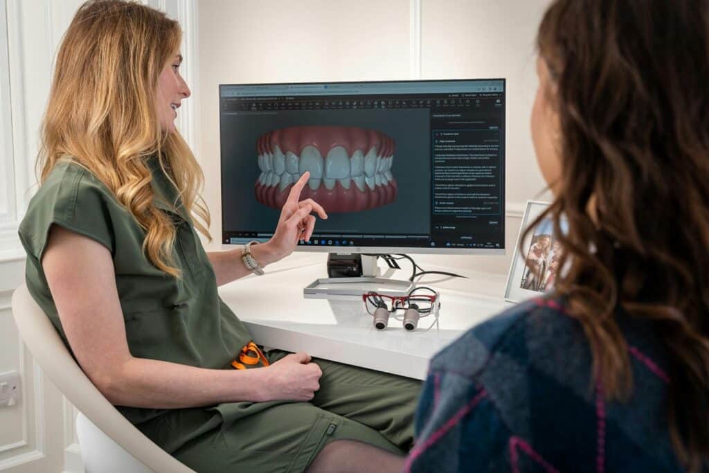 pexels the row dental 2150209255 31017708