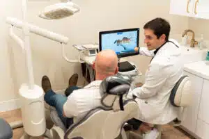 Thumbnail 1 (433) for Do You Really Need Dental X-Rays?