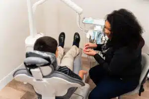 Thumbnail 1 (568) for How to Prevent Cavities: Tips from Dental Experts