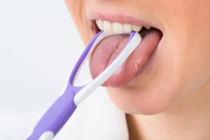 Thumbnail BLOGS Official Thumbnail Format (1) for What Causes Bad Breath and How to Fix It