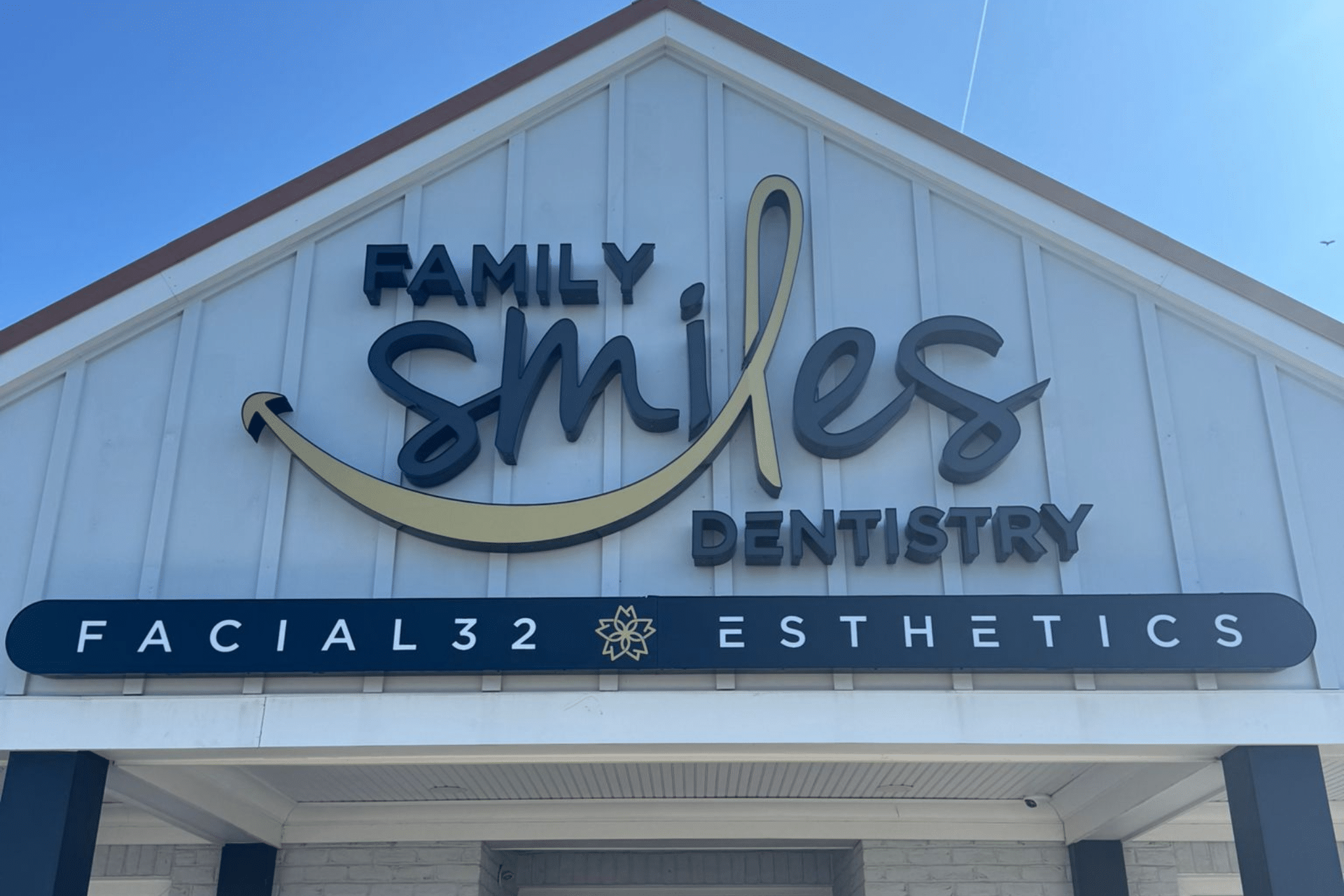 blogs official thumbnail format