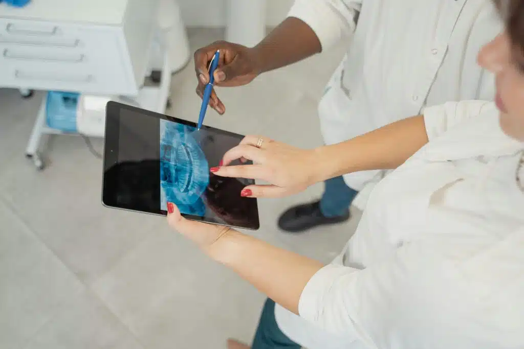 pexels tima miroshnichenko 5355869