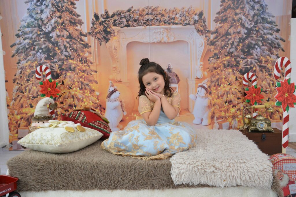 pexels christian suarez 2154313869 33198826