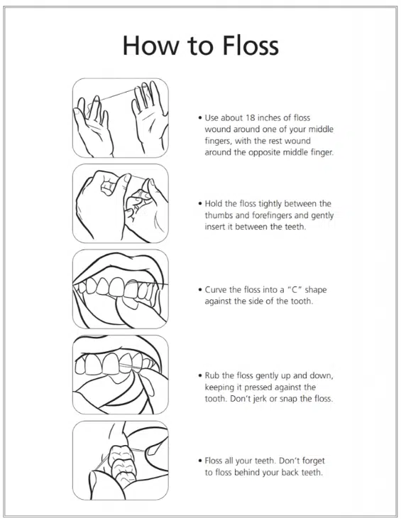 screenshot 2026 03 27 100412