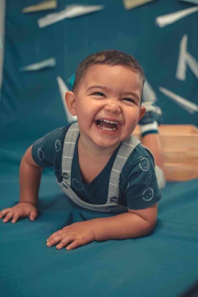 pexels normanmilwood 27237292