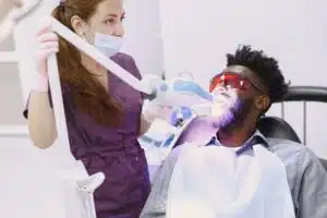 Thumbnail pexels-gustavo-fring-5622271 for The Truth About Teeth Whitening: What Works and What Doesn't