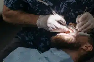 Thumbnail pexels-pavel-danilyuk-6812536 for Can You Have Cavities Without Pain and Not Know It?